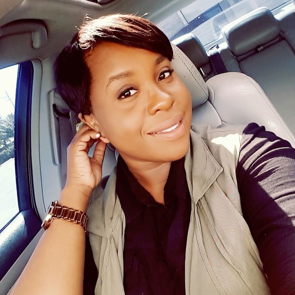 Meet your Posher, Y.r. - Picture 1 of 1